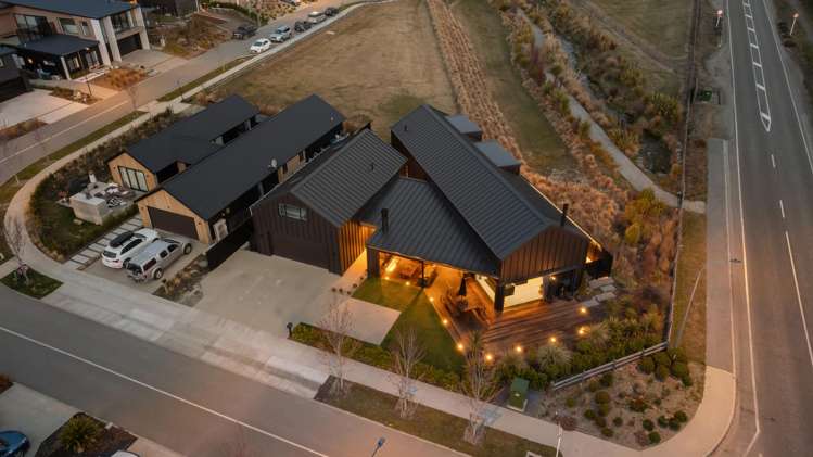 2 Brodie Avenue_2