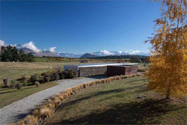 625 Ballantyne Road Wanaka_13