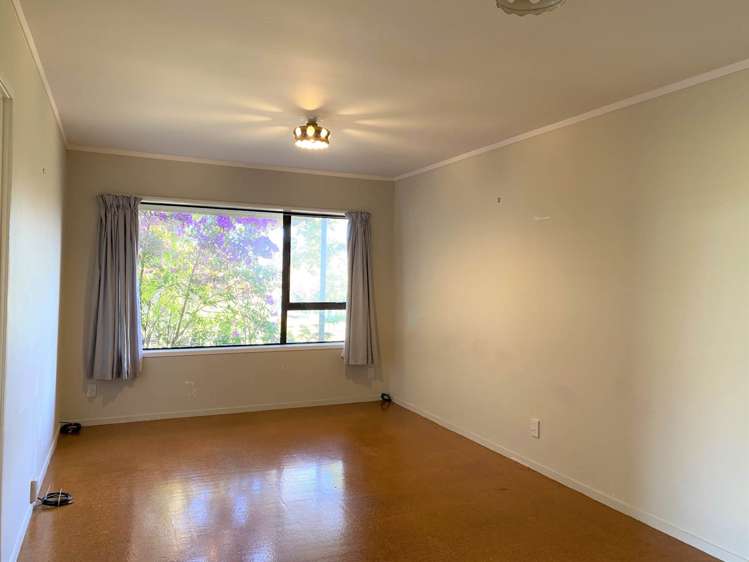 3 Inchinnam Road Flat Bush_8