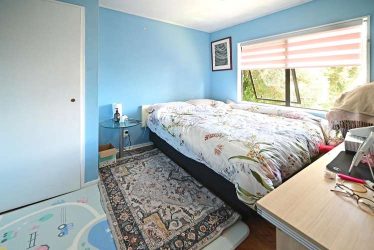 22b Cotswold Lane Mount Wellington_14