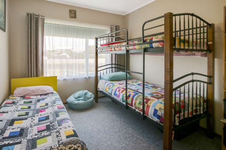 69 Seabury Avenue Foxton Beach_10