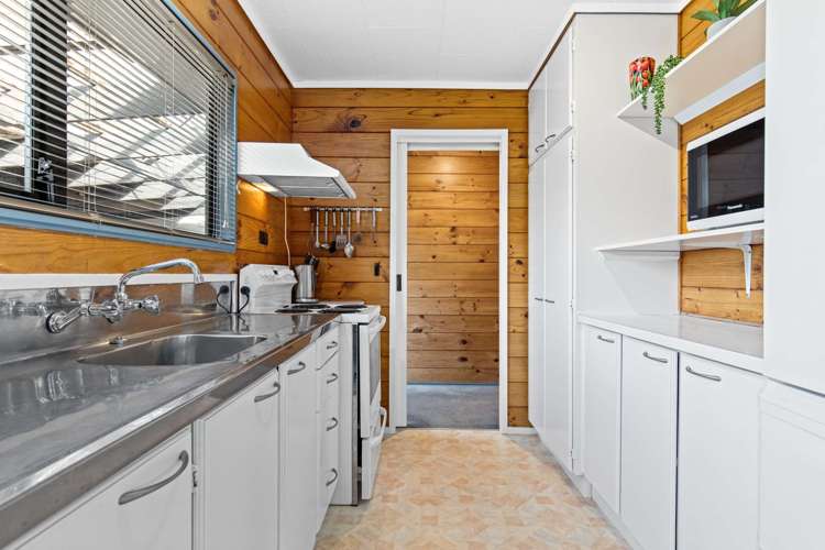 14b Argus Street Westbrook_6