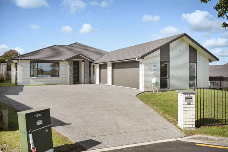 22 Wishbone Court Flagstaff_34