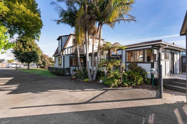 26 Second View Avenue Beachlands_3