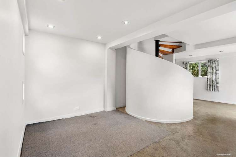 46a Eskdale Road Birkdale_15