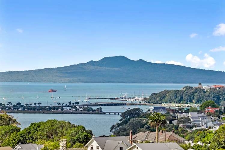 33 Arney Crescent Remuera_31