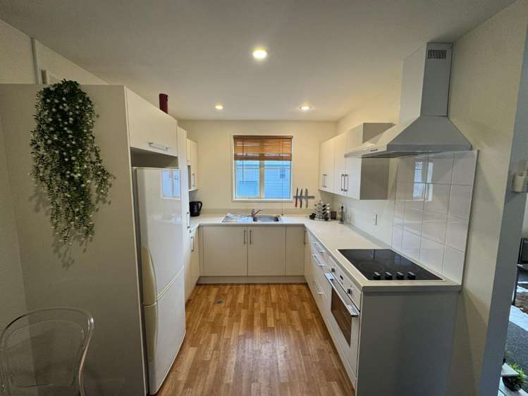 11/235 Salisbury Street Christchurch Central_1