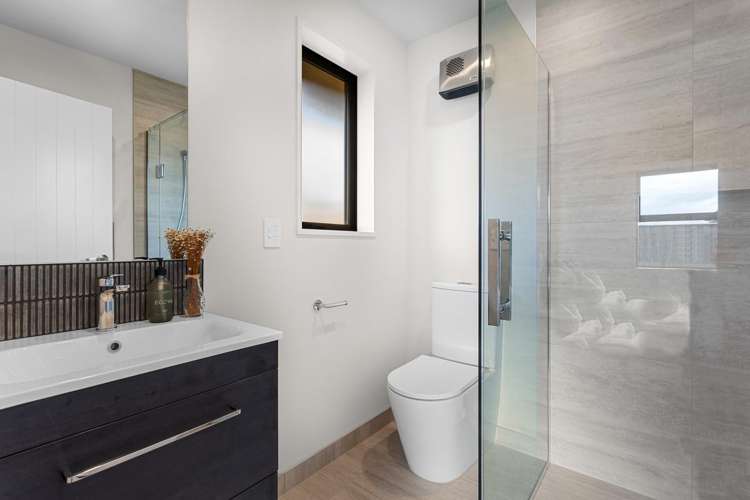 24 Cousins Street Woodend_8