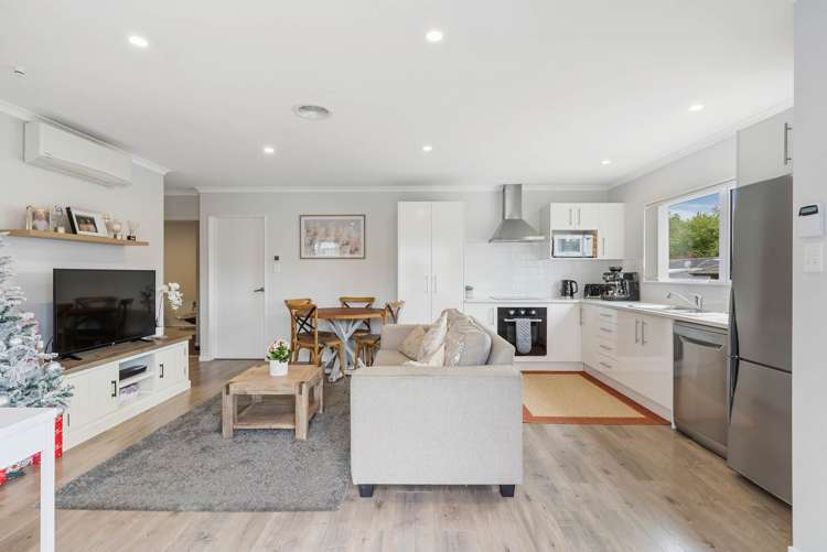 81c Princes Street Pukekohe_5