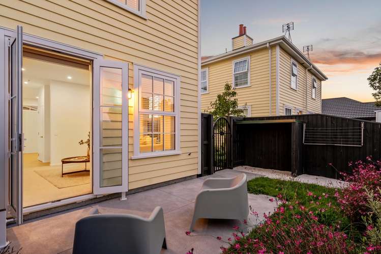 2/97 Coronation Street Spreydon_20