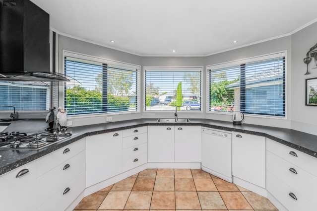 28 Durrell Way Rolleston_4