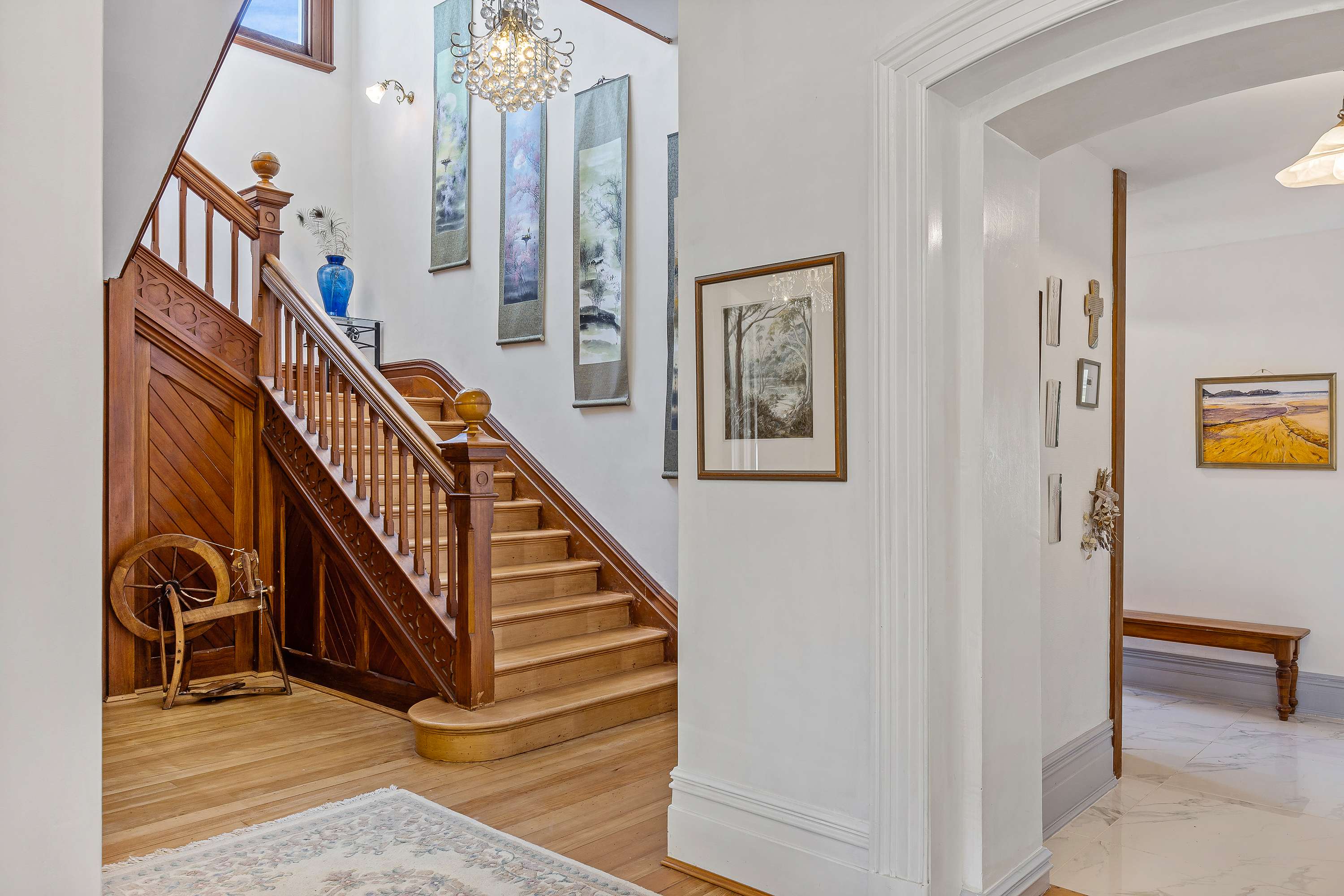 259 Glasnevin Road Amberley Hurunui Houses for Sale One Roof