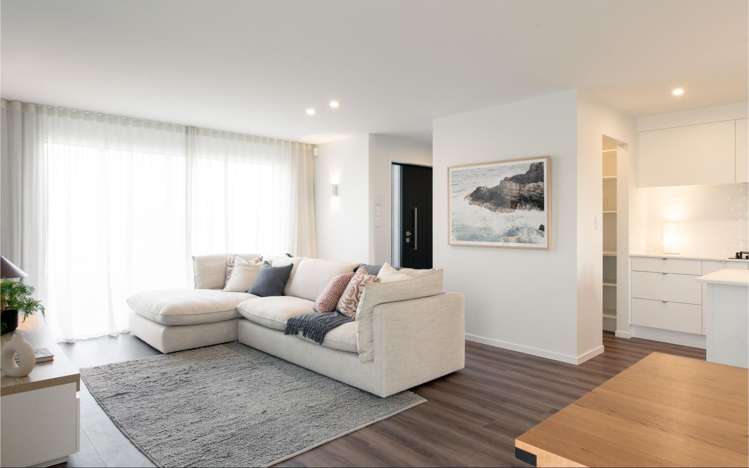 18 Longstaff Drive Bell Block_5