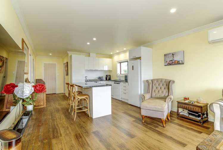 148 Lindsay Road Whatawhata_6