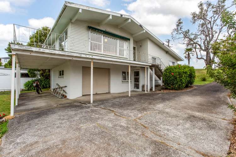 51 Carlisle Road Torbay_3