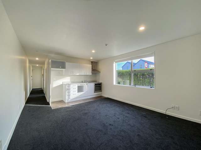 1/468 Cashel Street Linwood_2