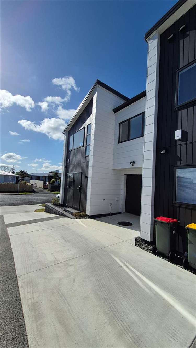 43 Friesian Drive Mangere_14