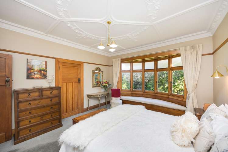 158 Akers Road Linton_19