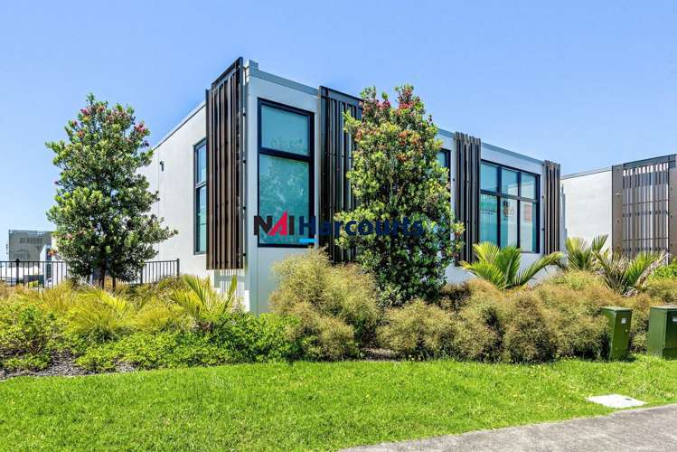 6/3 Oracle Drive Rosedale_1