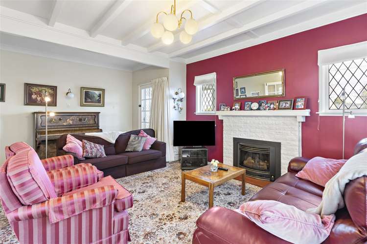 2 College Street Masterton_6