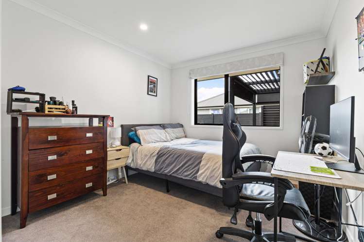 10 Peakedale Drive Matamata_11