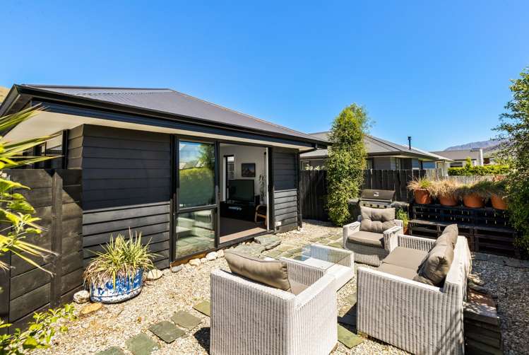 12 Cheltenham Road Lower Shotover_1