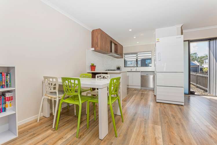 4 Lumbarda Drive Kumeu_4