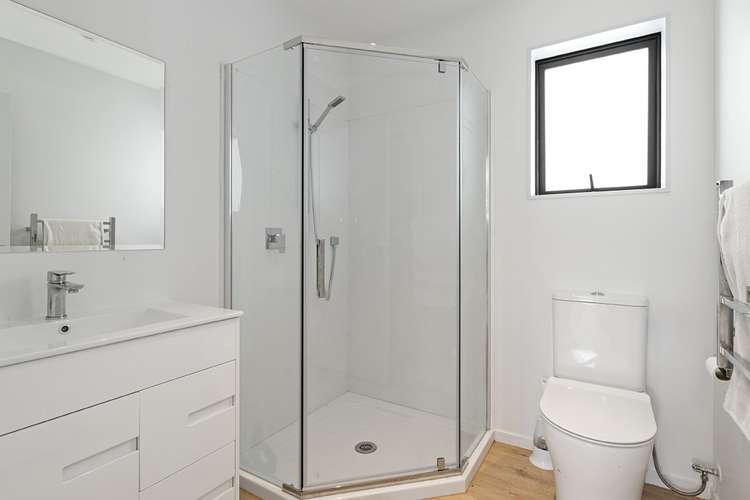 16 Taupata Lane Helensville_6