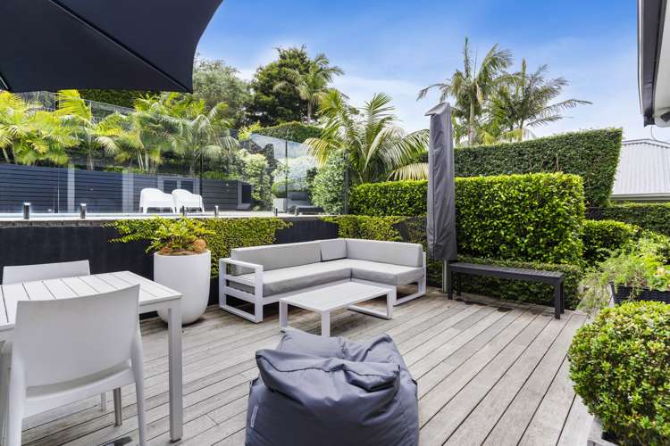 28 Ngapuhi Road Remuera_25