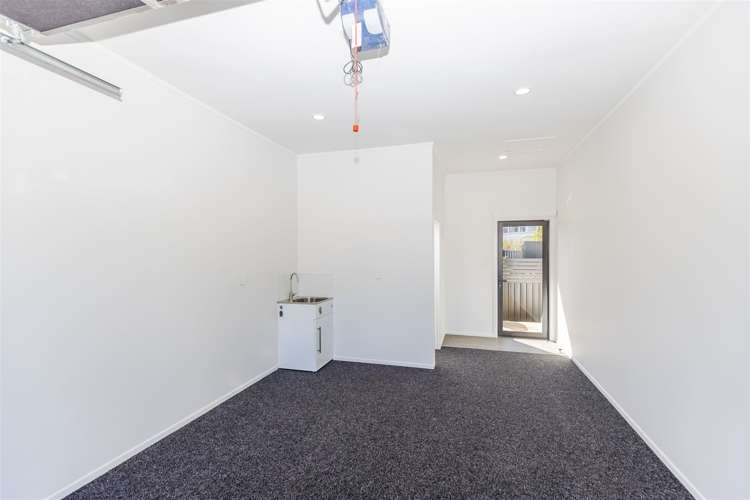 6 Hinewai Street Otorohanga_22