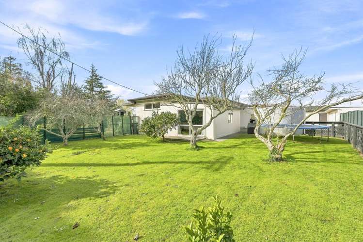 2139 State Highway 3 Sanson_15