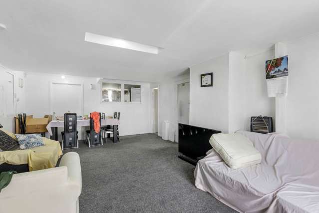 34 Roseville Street New Windsor_2