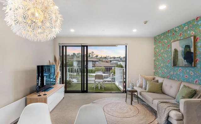 101/3 Bluegrey Avenue Stonefields_3