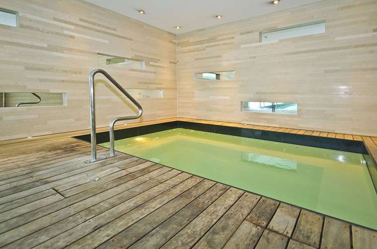 108/77 Halsey Street Auckland Central_3