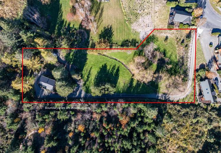 87 Chalet Crescent Hanmer Springs_31