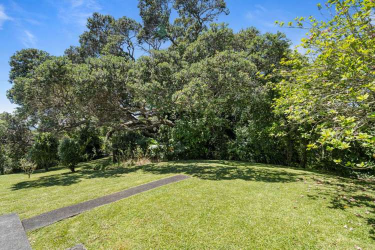 868 Cove Road, Waipu Cove_24