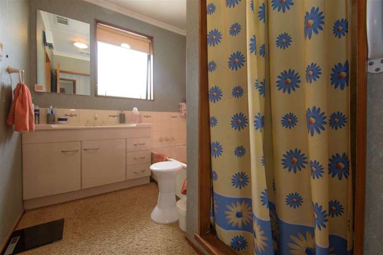 5 Wicklow Street Cromwell_13