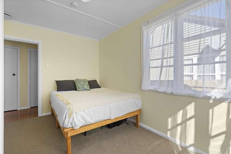 24 Weaver Street Whau Valley_12