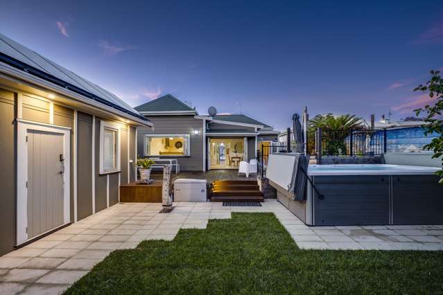 14 Hall Street Napier South_2