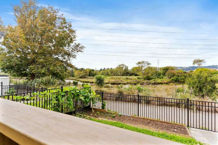 13 Whakaruru Lane Karaka_14