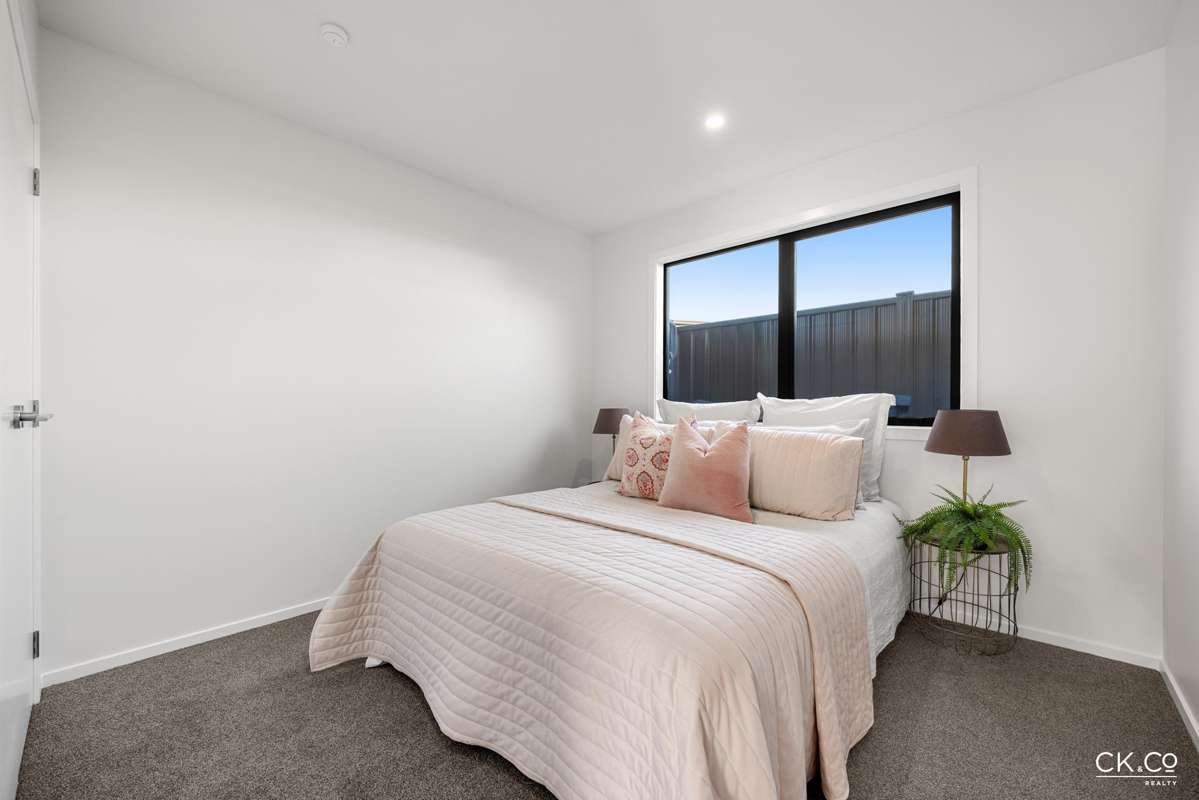 10 Rongonui Street_4