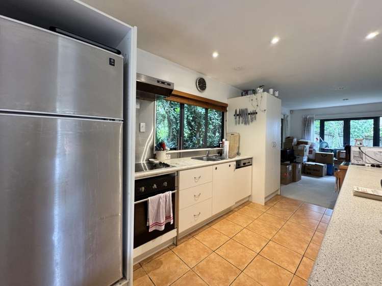 105a St Johns Road Meadowbank_8