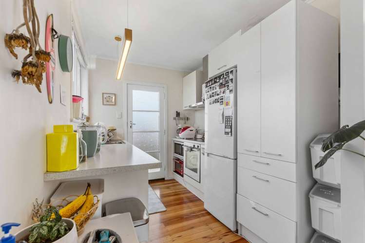 Address withheld 1727_3