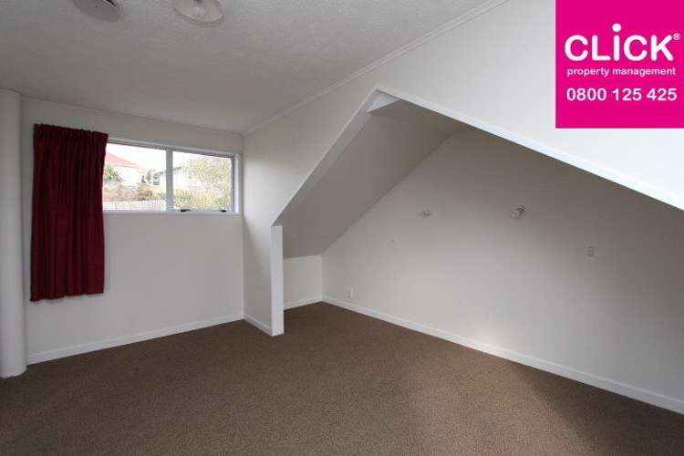 22 Crammond Avenue Corstorphine_11