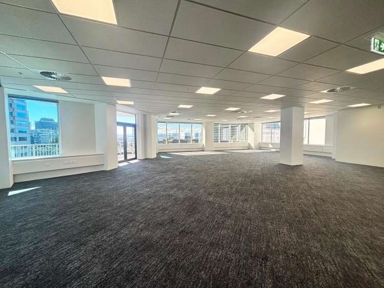 101 Lambton Quay Wellington Central_5