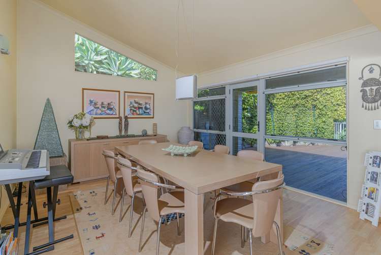 39 Motuhoa Road Tairua_21