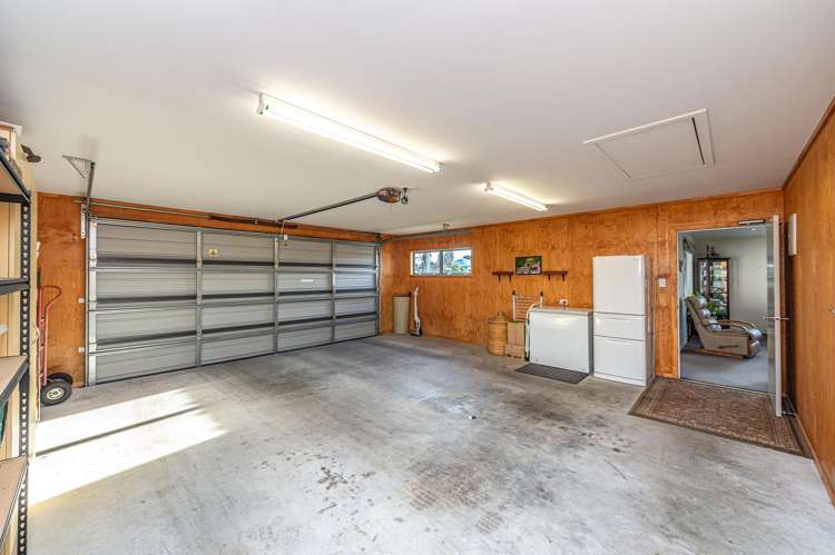 20 Moana Street Whanganui East_18