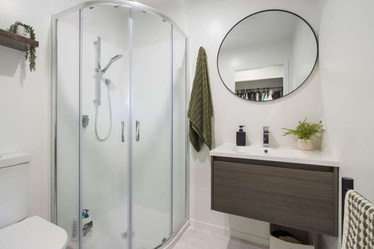 9 Pickett Place Waihi_10