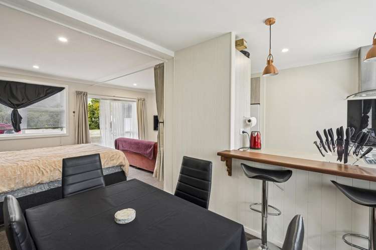 9 Manuariki Road Ngongotaha_7