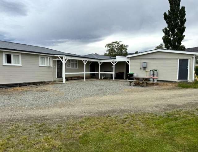 5 Kirk Street Middlemarch_2